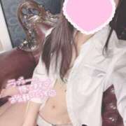 ヒメ日記 2026/04/24 01:27 投稿 井上はるか 大人めシンデレラ 新横浜店（シンデレラグループ）