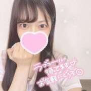 ヒメ日記 2026/04/27 10:56 投稿 井上はるか 大人めシンデレラ 新横浜店（シンデレラグループ）