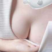 ヒメ日記 2026/04/11 13:31 投稿 よつは 熟女の風俗最終章 八王子店