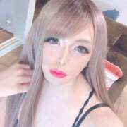 ヒメ日記 2026/03/28 19:15 投稿 神崎あゆみ【かんざきあゆみ】 丸妻 西船橋店