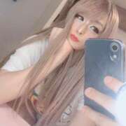 ヒメ日記 2026/03/29 19:08 投稿 神崎あゆみ【かんざきあゆみ】 丸妻 西船橋店