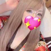 ヒメ日記 2026/03/30 15:06 投稿 神崎あゆみ【かんざきあゆみ】 丸妻 西船橋店