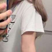 ヒメ日記 2026/03/30 19:06 投稿 神崎あゆみ【かんざきあゆみ】 丸妻 西船橋店