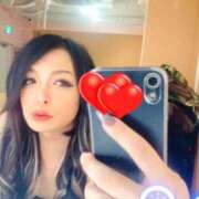 ヒメ日記 2026/03/31 00:44 投稿 神崎あゆみ【かんざきあゆみ】 丸妻 西船橋店