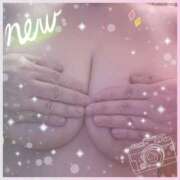 ヒメ日記 2026/04/02 19:47 投稿 ゆずき 完熟ばなな千葉店