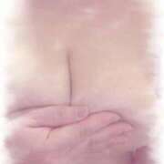 ヒメ日記 2026/04/12 11:34 投稿 ゆずき 完熟ばなな千葉店