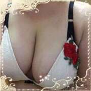 ヒメ日記 2026/04/27 20:14 投稿 ゆずき 完熟ばなな千葉店