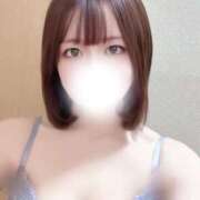 優-Yuu- 本日24～26 出勤してます✨ 愛のかたまり