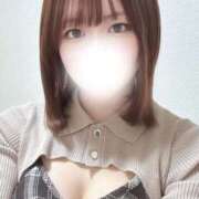 優-Yuu- 出勤してます🍀 愛のかたまり