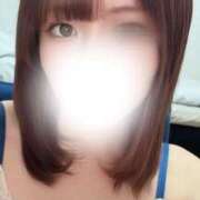 ヒメ日記 2026/06/15 23:21 投稿 優-Yuu- 愛のかたまり