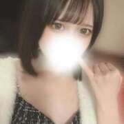 ヒメ日記 2026/04/03 19:08 投稿 いずみ 推しの娘