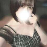 ヒメ日記 2026/04/06 13:17 投稿 いずみ 推しの娘