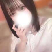 いずみ えちモード💕💕 推しの娘