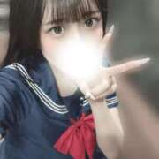 ヒメ日記 2026/04/07 11:27 投稿 いずみ 推しの娘