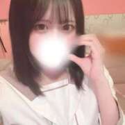 ヒメ日記 2026/04/08 11:31 投稿 いずみ 推しの娘