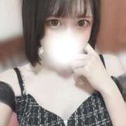 ヒメ日記 2026/04/09 11:58 投稿 いずみ 推しの娘