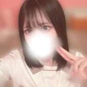 ヒメ日記 2026/04/10 11:57 投稿 いずみ 推しの娘