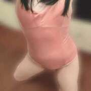 ヒメ日記 2026/04/10 17:07 投稿 いずみ 推しの娘