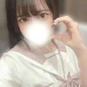 ヒメ日記 2026/04/11 12:09 投稿 いずみ 推しの娘