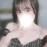 いずみ 急遽‼️ 推しの娘