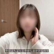 ヒメ日記 2026/05/22 20:36 投稿 桐島美香 五十路マダム金沢店