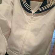 ヒメ日記 2026/06/04 12:28 投稿 桐島美香 五十路マダム金沢店
