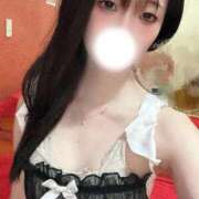 ヒメ日記 2026/04/09 18:27 投稿 なほ 推しの娘