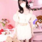 ヒメ日記 2026/04/09 23:17 投稿 なほ 推しの娘