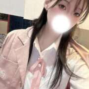 ヒメ日記 2026/04/10 21:07 投稿 なほ 推しの娘