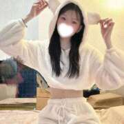 ヒメ日記 2026/04/11 12:08 投稿 なほ 推しの娘