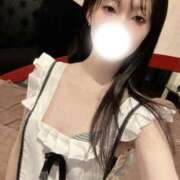 ヒメ日記 2026/04/11 18:17 投稿 なほ 推しの娘