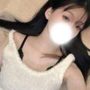 ヒメ日記 2026/04/11 23:17 投稿 なほ 推しの娘