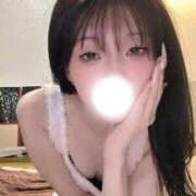 ヒメ日記 2026/04/12 12:17 投稿 なほ 推しの娘