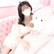 ヒメ日記 2026/04/12 19:57 投稿 なほ 推しの娘