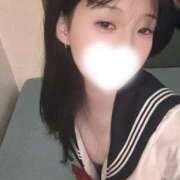 ヒメ日記 2026/04/12 23:07 投稿 なほ 推しの娘