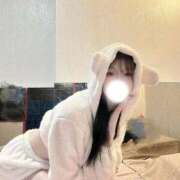 ヒメ日記 2026/04/13 23:17 投稿 なほ 推しの娘