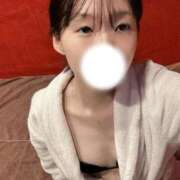 ヒメ日記 2026/05/12 19:48 投稿 なほ 推しの娘2nd