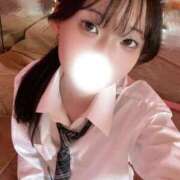 ヒメ日記 2026/05/13 16:57 投稿 なほ 推しの娘2nd