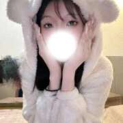 ヒメ日記 2026/05/14 13:33 投稿 なほ 推しの娘2nd
