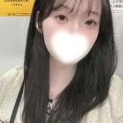 ヒメ日記 2026/05/15 17:03 投稿 なほ 推しの娘2nd