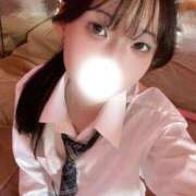 ヒメ日記 2026/05/18 17:14 投稿 なほ 推しの娘2nd