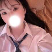 ヒメ日記 2026/06/08 14:01 投稿 なほ 推しの娘