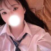 なほ もっとかわいがって🥺 推しの娘