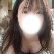 なほ 折り返し 推しの娘
