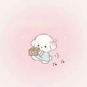 なほ 14日の100分ありがとう🍭🤍 推しの娘