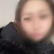 ヒメ日記 2026/04/03 18:47 投稿 にじほ スピードエコ難波店