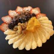 ヒメ日記 2026/04/04 19:12 投稿 にじほ スピードエコ難波店