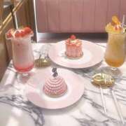 ヒメ日記 2026/04/06 17:42 投稿 にじほ スピードエコ難波店