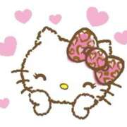 にじほ にじほ（エコ難波店） スピードエコ難波店