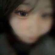 にじほ にじほ（エコ難波店） スピードエコ難波店